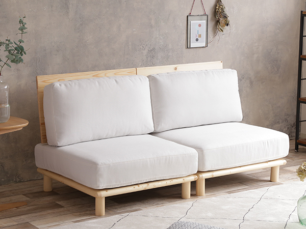 「夏の大感謝祭 End of summer sale」開催！！の画像