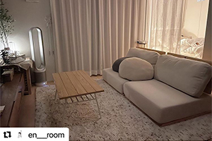 「夏の大感謝祭 End of summer sale」開催！！の画像