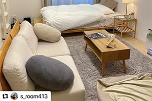 「夏の大感謝祭 End of summer sale」開催！！の画像