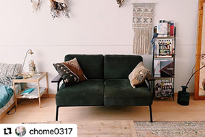 「夏の大感謝祭 End of summer sale」開催！！の画像