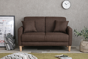 「夏の大感謝祭 End of summer sale」開催！！の画像