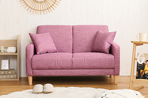 「夏の大感謝祭 End of summer sale」開催！！の画像