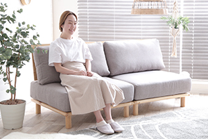 「夏の大感謝祭 End of summer sale」開催！！の画像