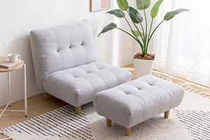 「夏の大感謝祭 End of summer sale」開催！！の画像