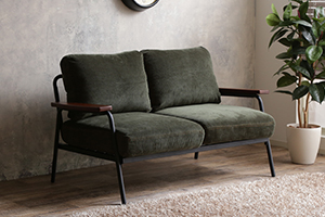 「夏の大感謝祭 End of summer sale」開催！！の画像