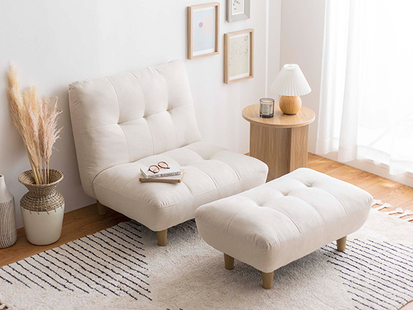 「夏の大感謝祭 End of summer sale」開催！！の画像