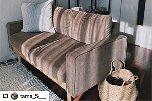 「夏の大感謝祭 End of summer sale」開催！！の画像