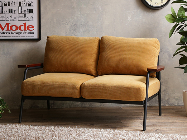 「夏の大感謝祭 End of summer sale」開催！！の画像