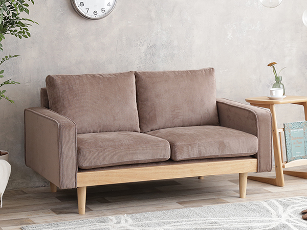 「夏の大感謝祭 End of summer sale」開催！！の画像