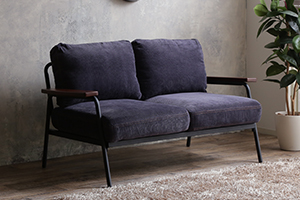 「夏の大感謝祭 End of summer sale」開催！！の画像