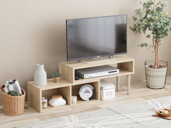 「垢抜け部屋」にするならこのアイテム！の画像