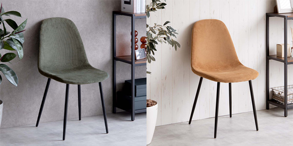 お洒落さん注目【この秋おすすめインテリア】の画像