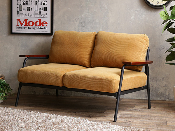 お洒落さん注目【この秋おすすめインテリア】の画像