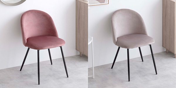 お洒落さん注目【この秋おすすめインテリア】の画像