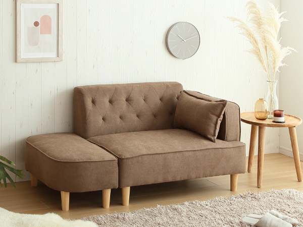 お洒落さん注目【この秋おすすめインテリア】の画像