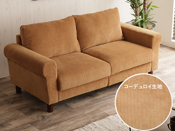 お洒落さん注目【この秋おすすめインテリア】の画像