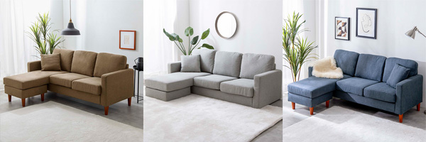 お洒落さん注目【この秋おすすめインテリア】の画像