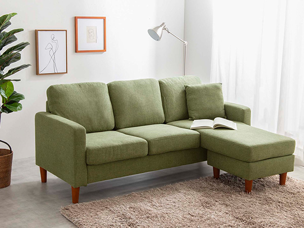 お洒落さん注目【この秋おすすめインテリア】の画像