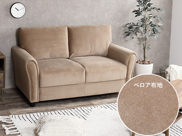 お洒落さん注目【この秋おすすめインテリア】の画像