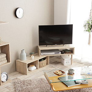 「垢抜け部屋」にするならこのアイテム！の画像