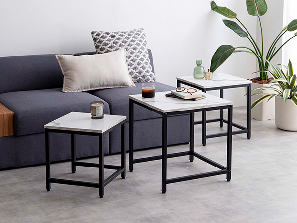 「垢抜け部屋」にするならこのアイテム！