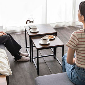 「垢抜け部屋」にするならこのアイテム！の画像