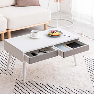 「垢抜け部屋」にするならこのアイテム！の画像