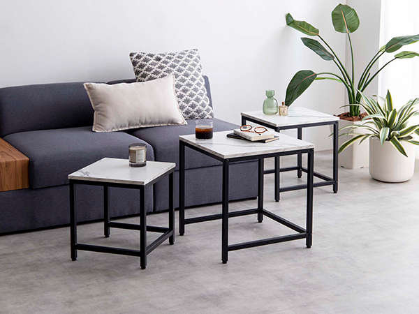 「垢抜け部屋」にするならこのアイテム！の画像