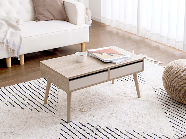 「垢抜け部屋」にするならこのアイテム！の画像