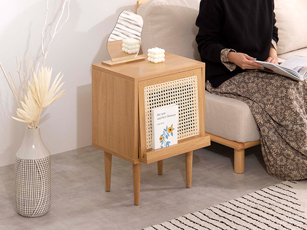 「垢抜け部屋」にするならこのアイテム！の画像