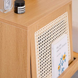 「垢抜け部屋」にするならこのアイテム！の画像