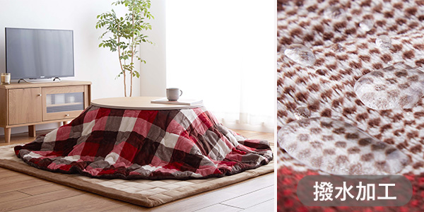 【スタッフおすすめ】あったかこたつ特集の画像