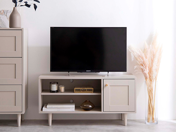 New Series『Calan』のご紹介の画像