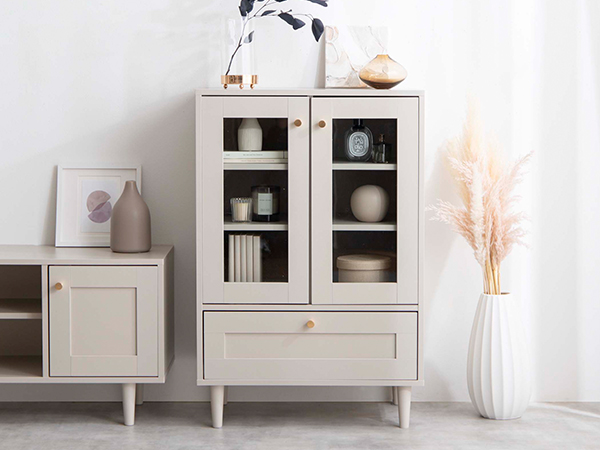 New Series『Calan』のご紹介の画像