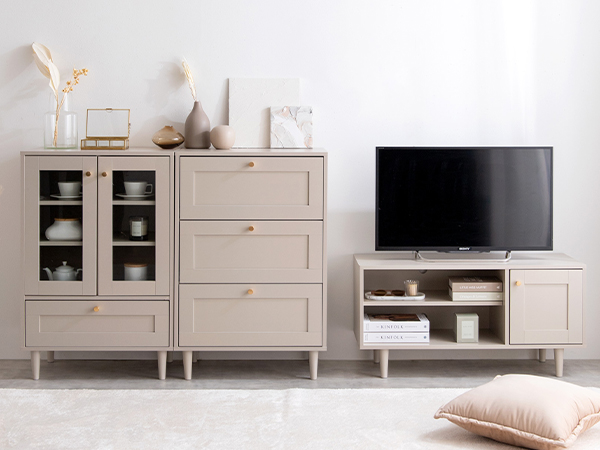 New Series『Calan』のご紹介