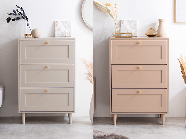 New Series『Calan』のご紹介の画像