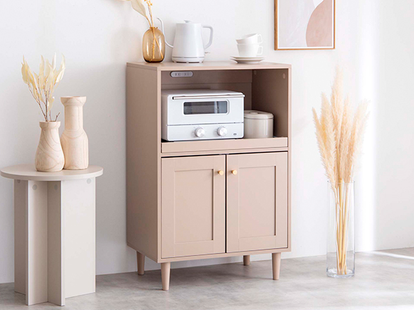 New Series『Calan』のご紹介の画像