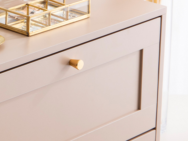 New Series『Calan』のご紹介の画像