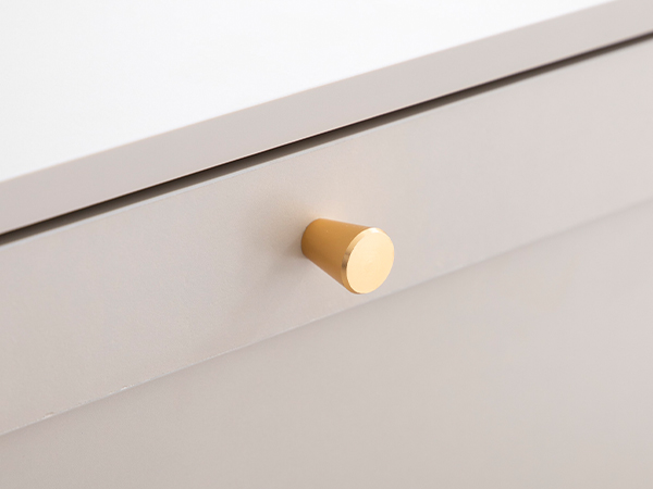 New Series『Calan』のご紹介の画像