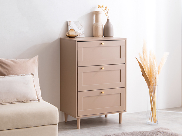 New Series『Calan』のご紹介の画像