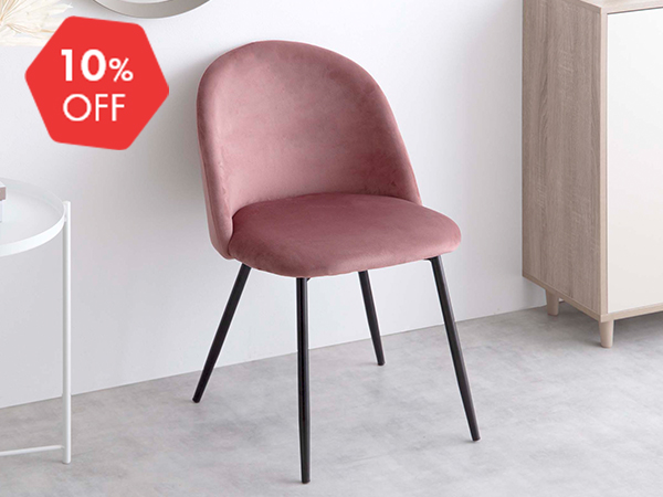 【年末の大掃除】インテリアを見直すタイミングに！の画像