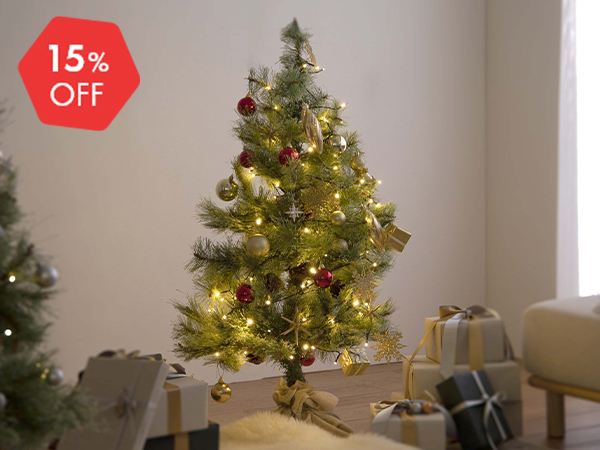 【年末の大掃除】インテリアを見直すタイミングに！の画像