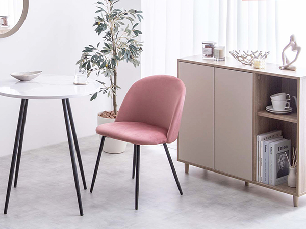 【年末の大掃除】インテリアを見直すタイミングに！