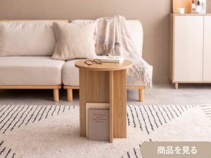 【お部屋づくり】せっかく買うなら今！の画像