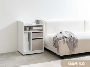 【お部屋づくり】せっかく買うなら今！の画像