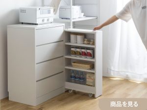 【お部屋づくり】せっかく買うなら今！の画像