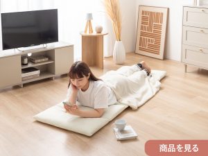 【発売記念】『Neochill(ネオチル)』sarasara シリーズ　サポーター大募集！の画像