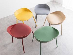 モニターさんのリアルな声💭チェア『Boy』の感想まとめ！の画像