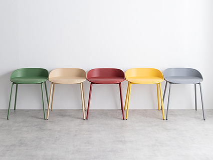 モニターさんのリアルな声💭チェア『Boy』の感想まとめ！