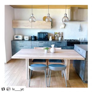 モニターさんのリアルな声💭チェア『Boy』の感想まとめ！の画像